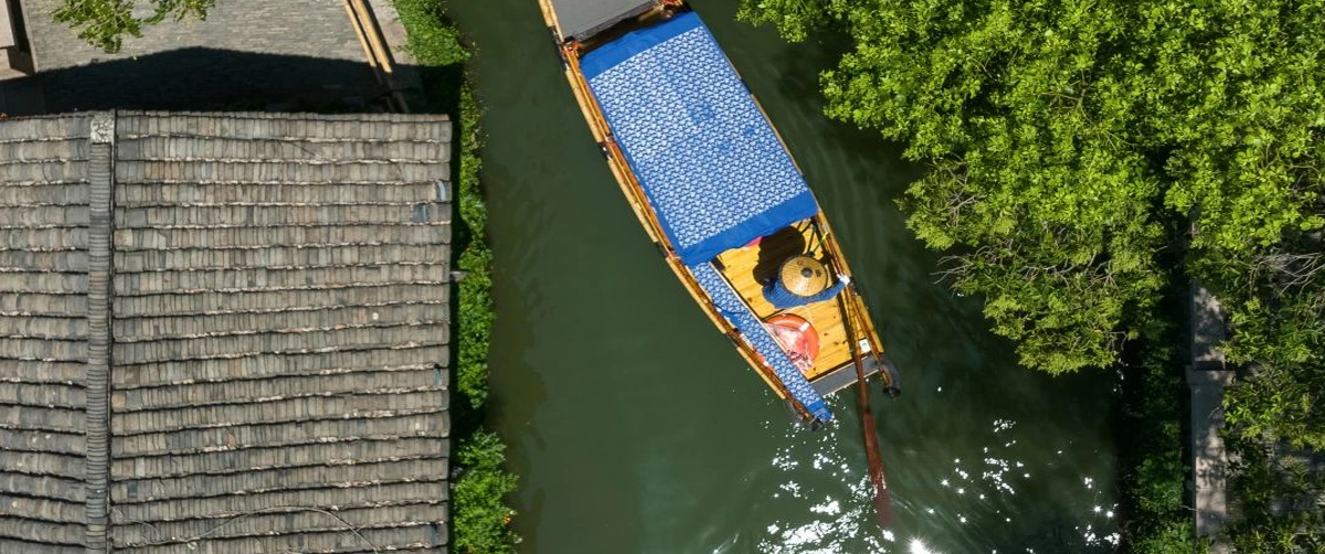 區(qu)位交通(tong)