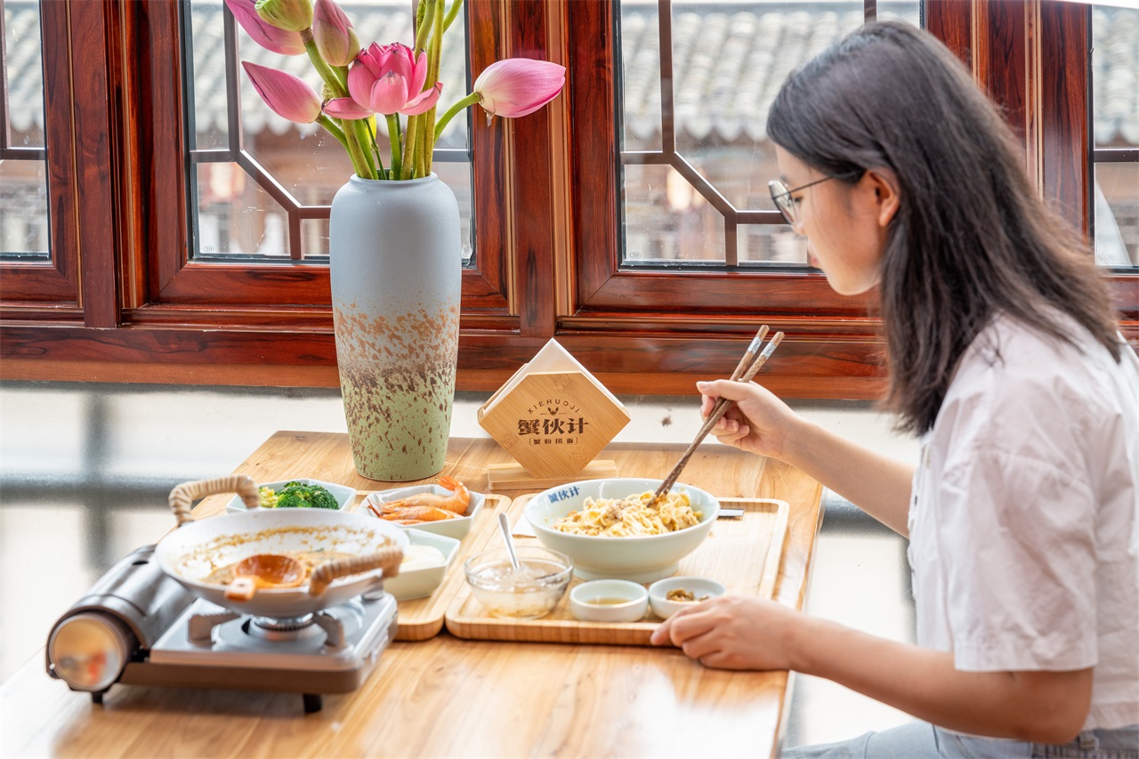 20230805-蟹夥計(ji) (19).jpg