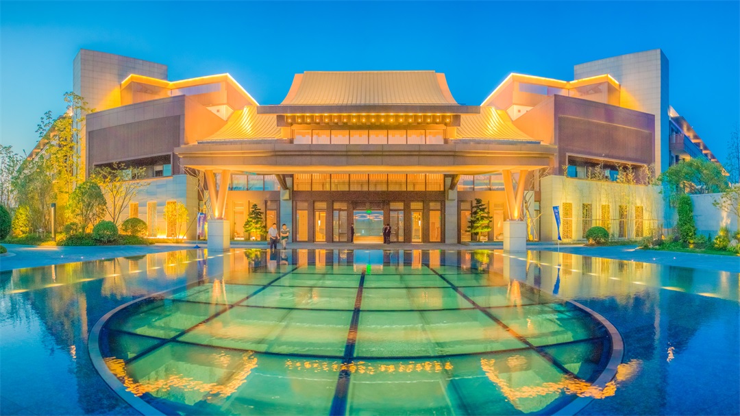 20190526-水月周莊鉑爾曼 (4).jpg