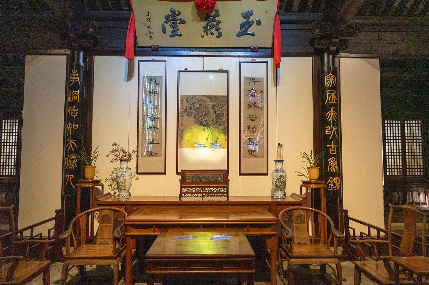 張廳有(yǒu)戲 (21).jpg