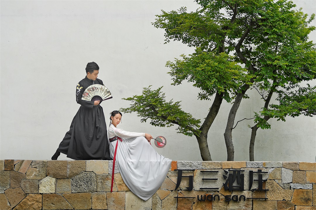 20200605-萬三酒莊 (1).JPG